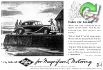 Riley 1952 0.jpg